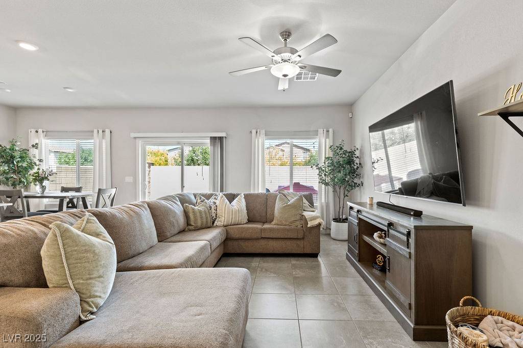 North Las Vegas, NV 89084,7819 Rachelis ST