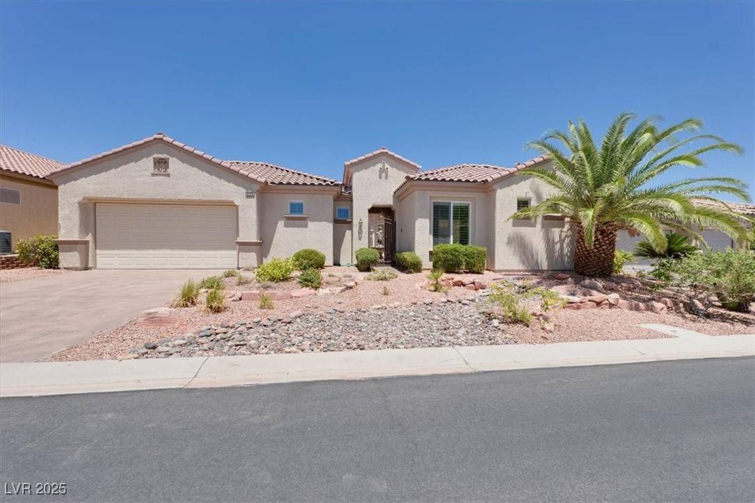 Henderson, NV 89052,2370 Rosendale Village AVE