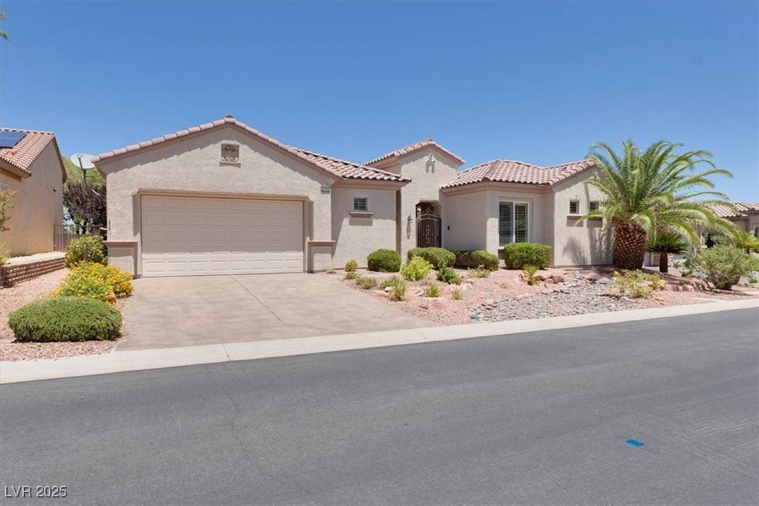 Henderson, NV 89052,2370 Rosendale Village AVE