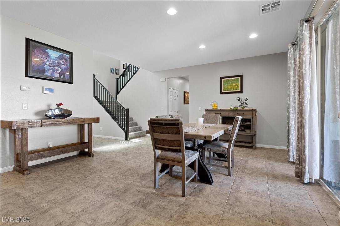 Las Vegas, NV 89131,8953 Hitch Creek ST