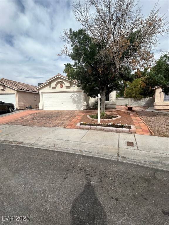 Las Vegas, NV 89129,3729 Bronco Billy CT
