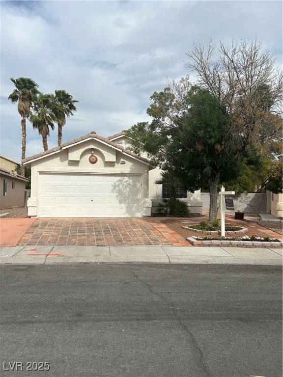 Las Vegas, NV 89129,3729 Bronco Billy CT