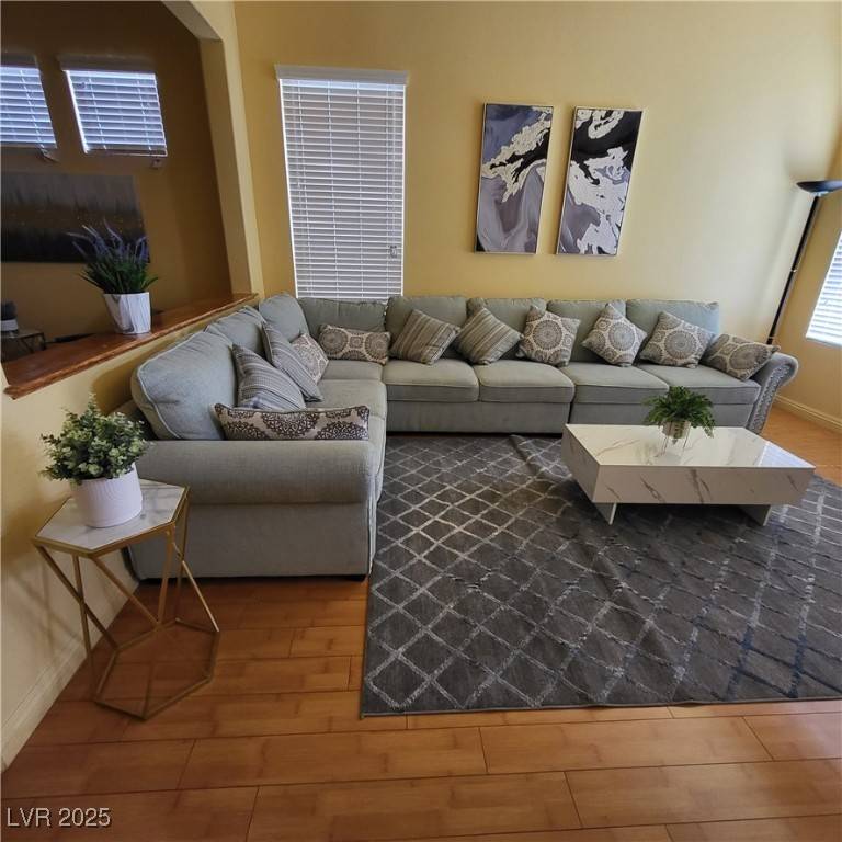 Las Vegas, NV 89147,7856 BONAVENTURE DR