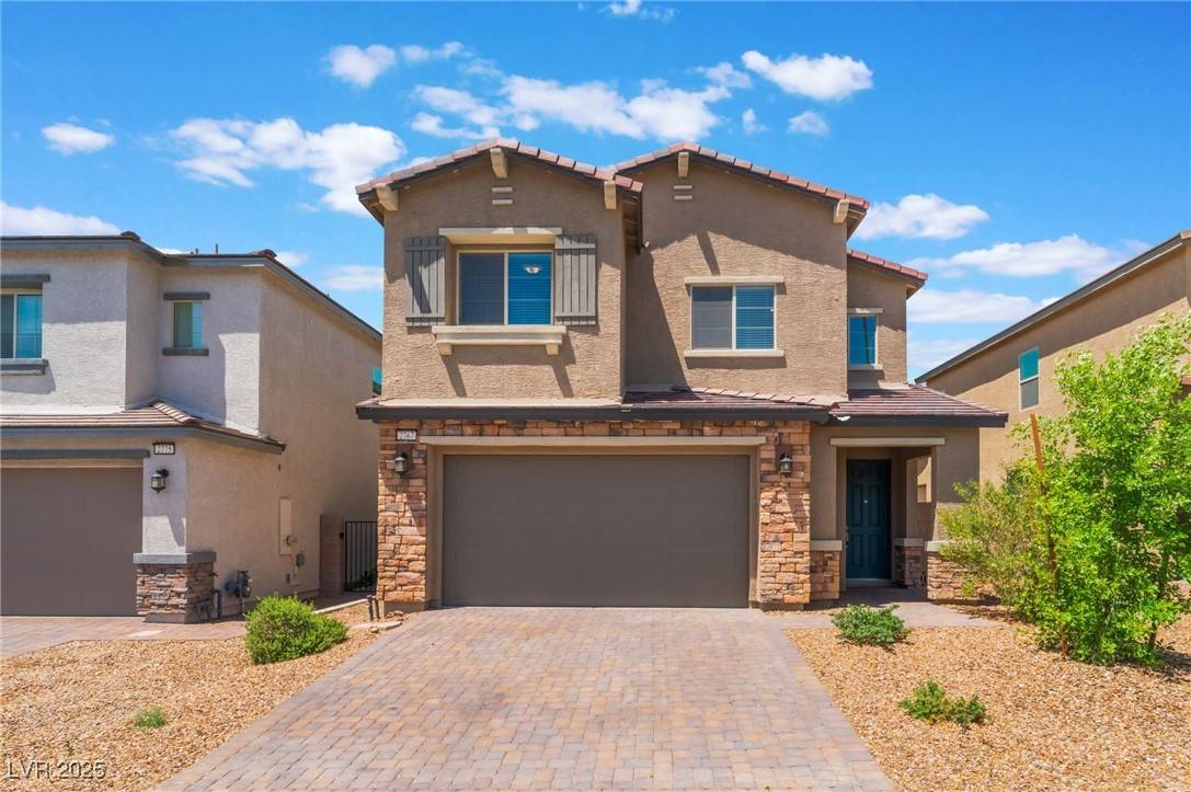 Las Vegas, NV 89142,2767 Lindsey Springs ST