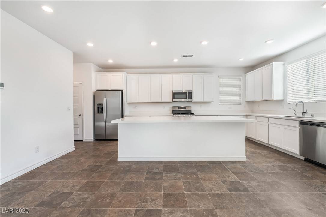 Las Vegas, NV 89142,2767 Lindsey Springs ST