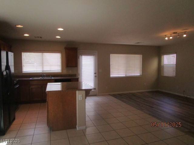 Las Vegas, NV 89130,6746 Scarlet Star AVE