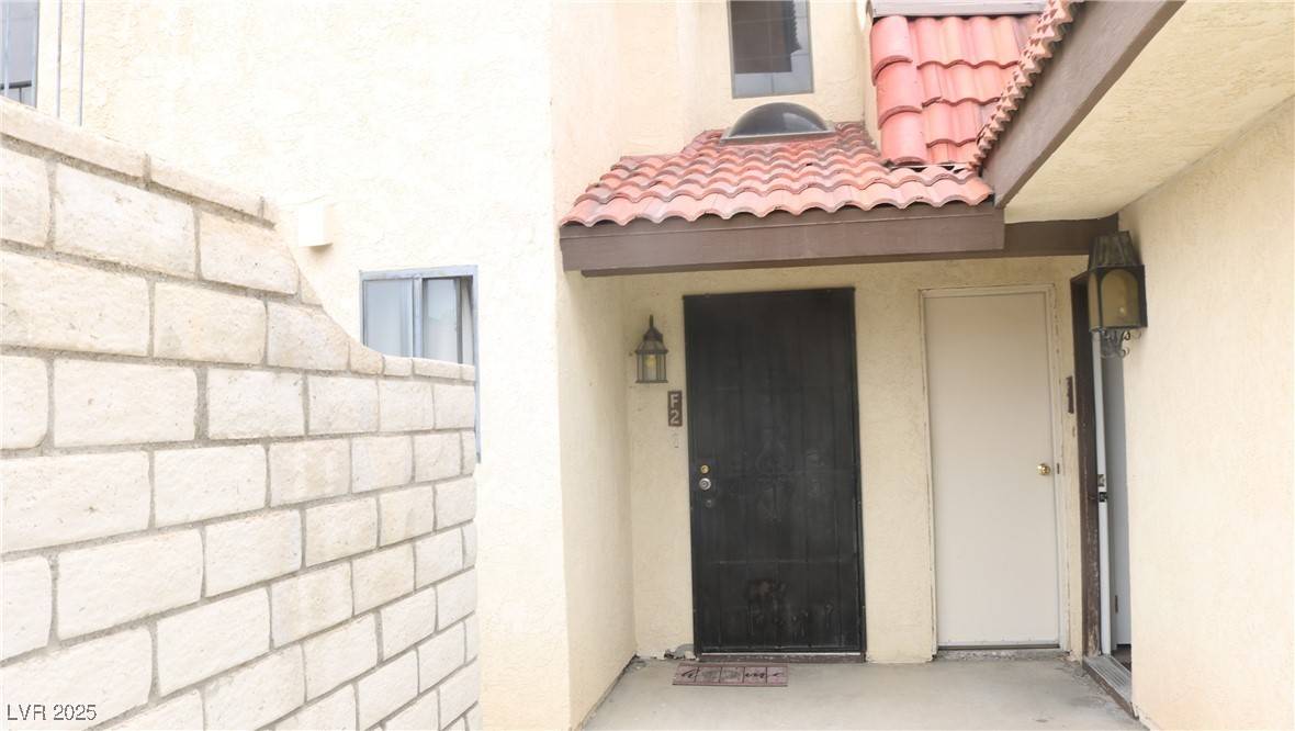 Pahrump, NV 89048,721 Bourbon ST #F2