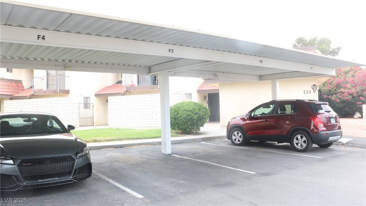 Pahrump, NV 89048,721 Bourbon ST #F2