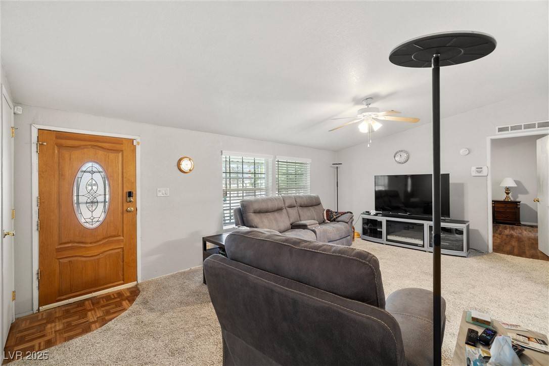 Pahrump, NV 89048,2150 E Shirley ST