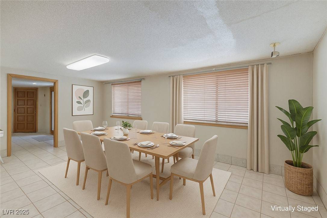Las Vegas, NV 89110,5262 Harris AVE