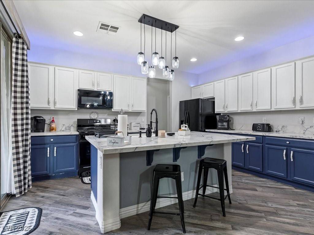 North Las Vegas, NV 89086,1604 Patrick Thomas CT