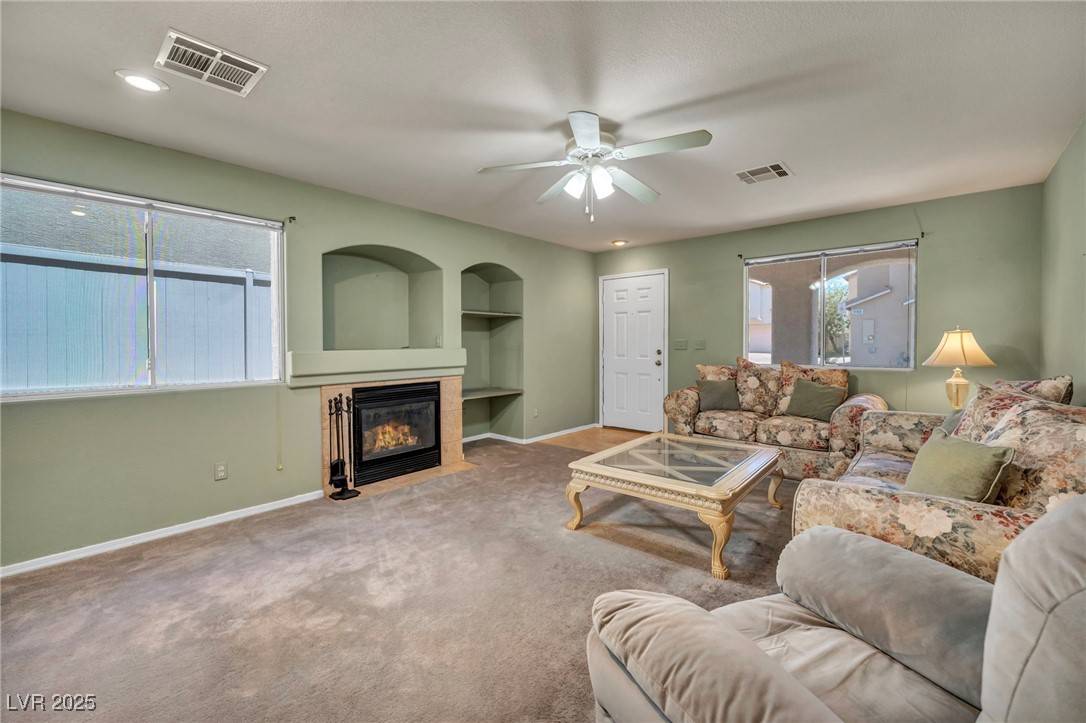 Las Vegas, NV 89143,9165 Starling Wing PL