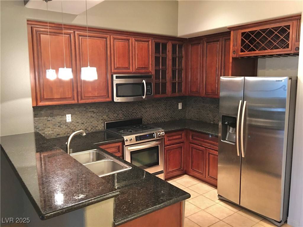 Las Vegas, NV 89123,26 E SERENE AVE #418