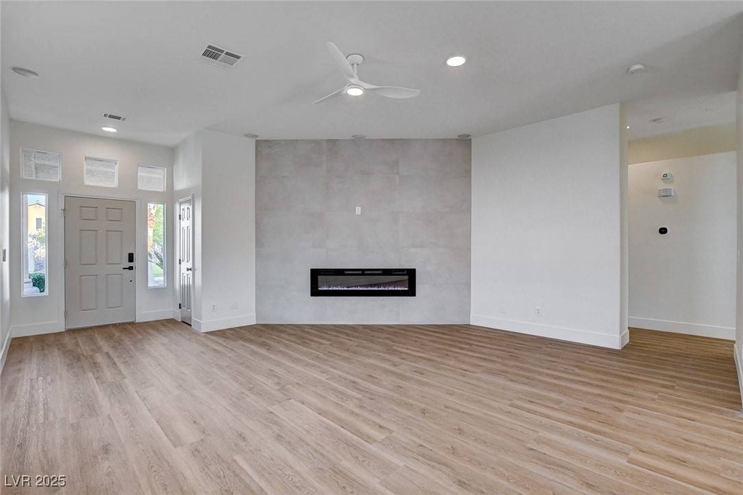 Henderson, NV 89012,1506 Camino Summit AVE