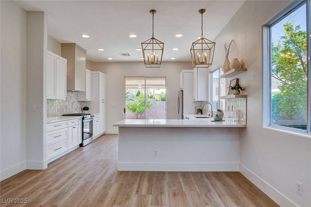Henderson, NV 89012,1506 Camino Summit AVE