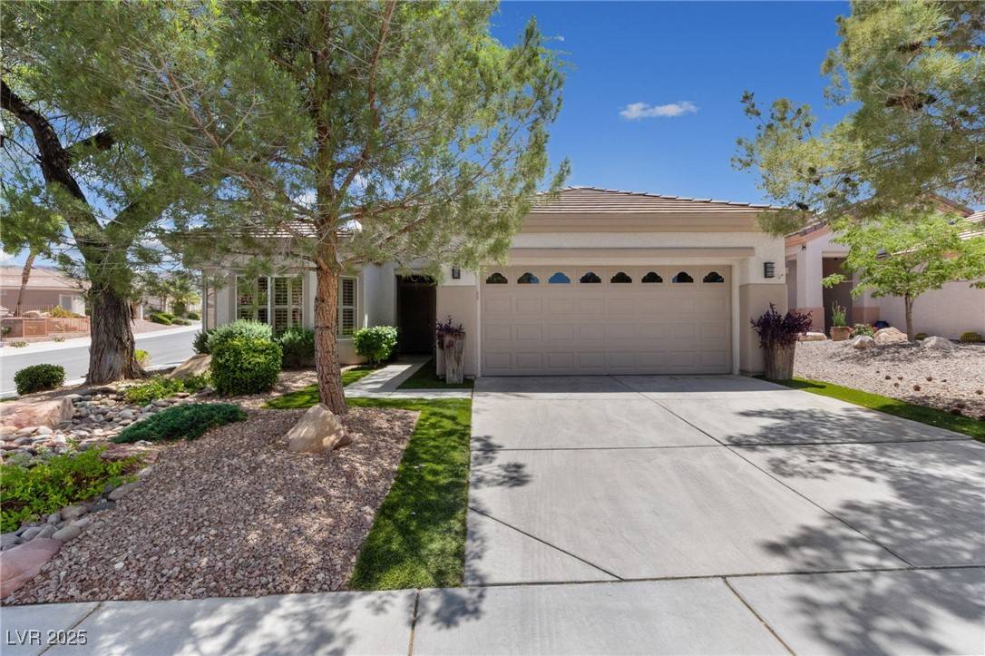Henderson, NV 89012,2029 Poppywood AVE