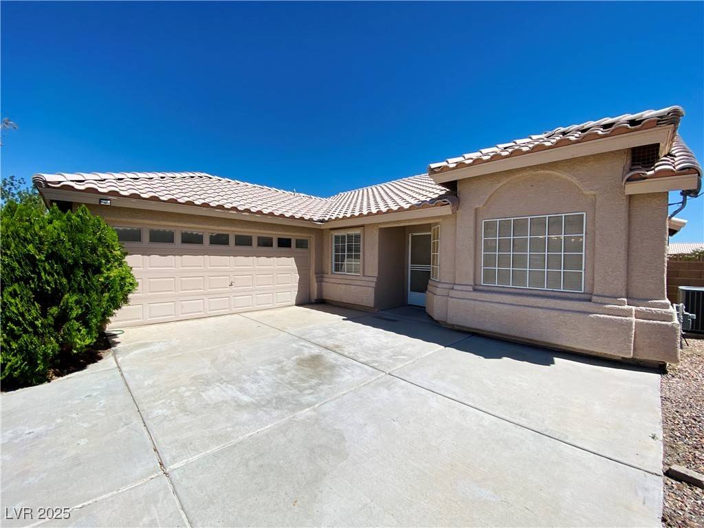 Las Vegas, NV 89123,7846 Fandango CT