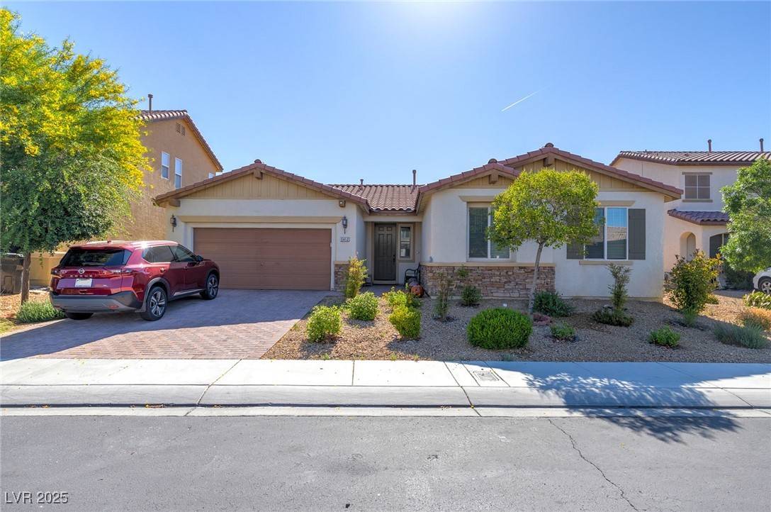 North Las Vegas, NV 89031,5412 Dalle Valley ST