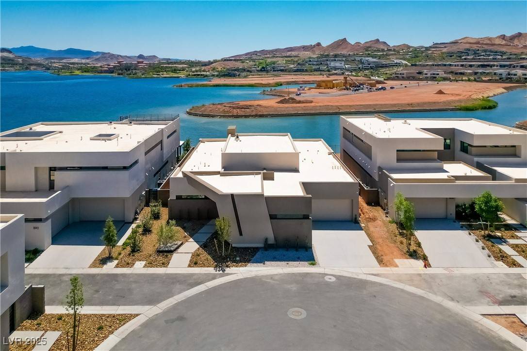 Henderson, NV 89011,1596 Pleasant Bay CT