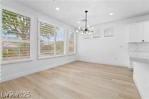 Las Vegas, NV 89135,10505 Novella CT