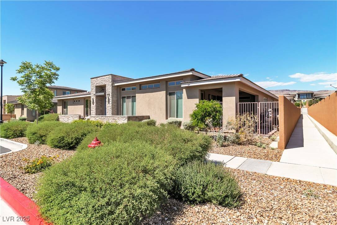 Las Vegas, NV 89135,4277 Sunrise Flats ST