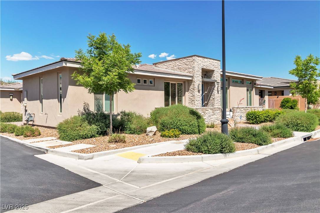 Las Vegas, NV 89135,4277 Sunrise Flats ST