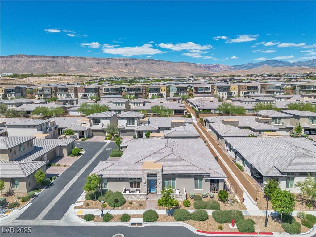 Las Vegas, NV 89135,4277 Sunrise Flats ST