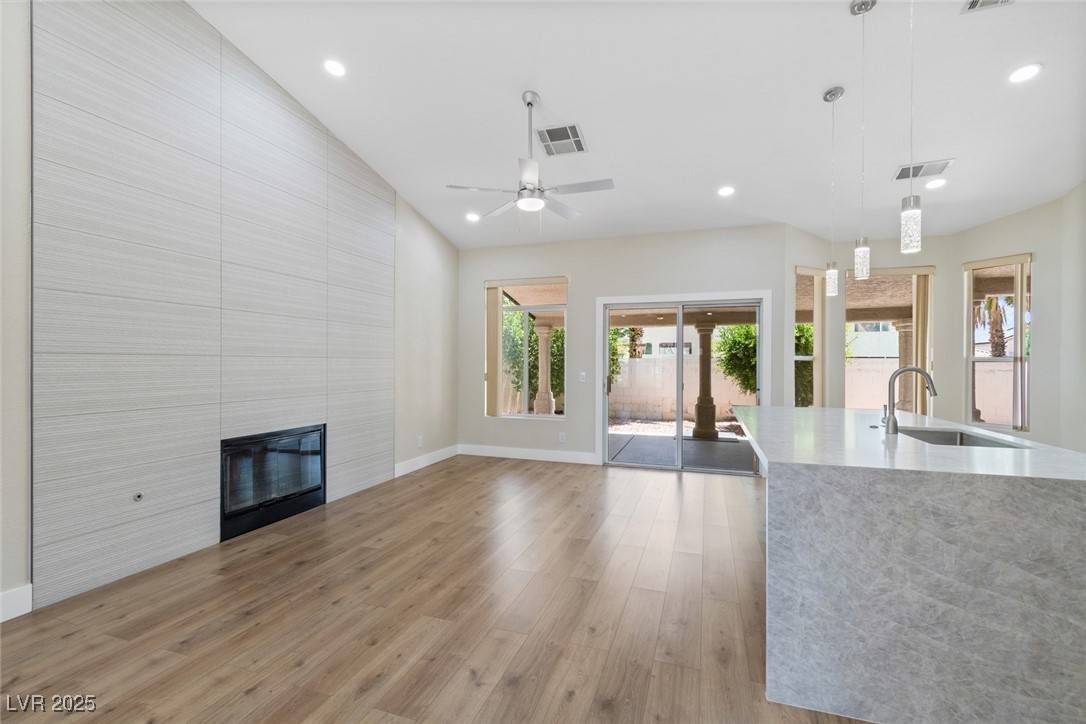 Las Vegas, NV 89147,8847 W Katie AVE