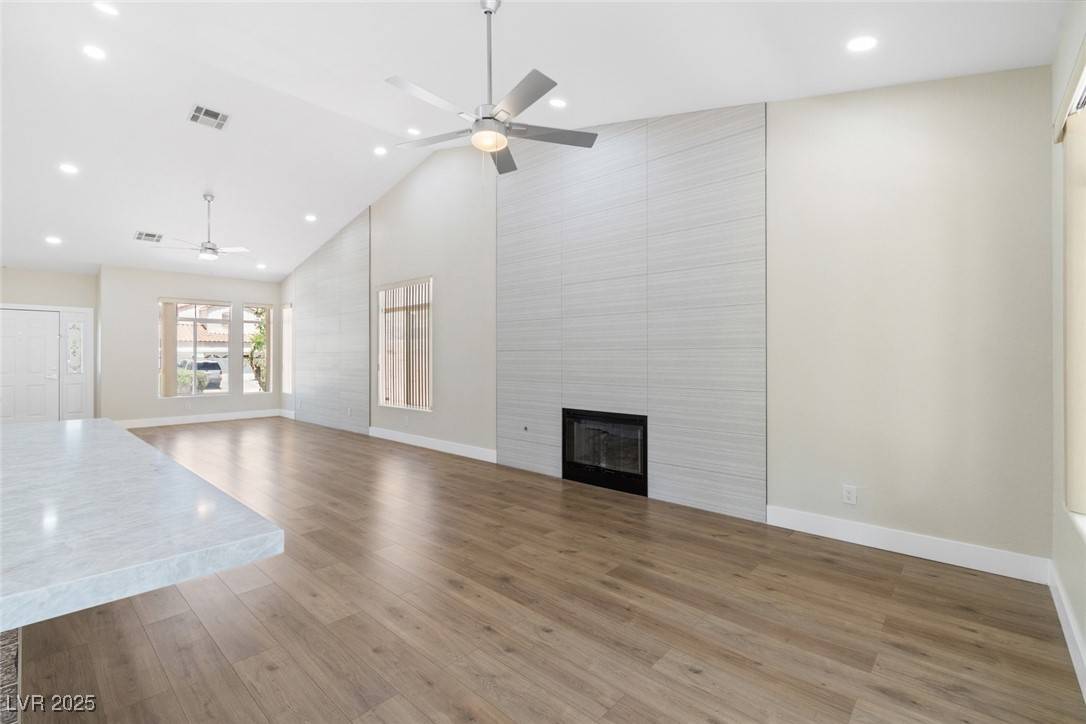 Las Vegas, NV 89147,8847 W Katie AVE