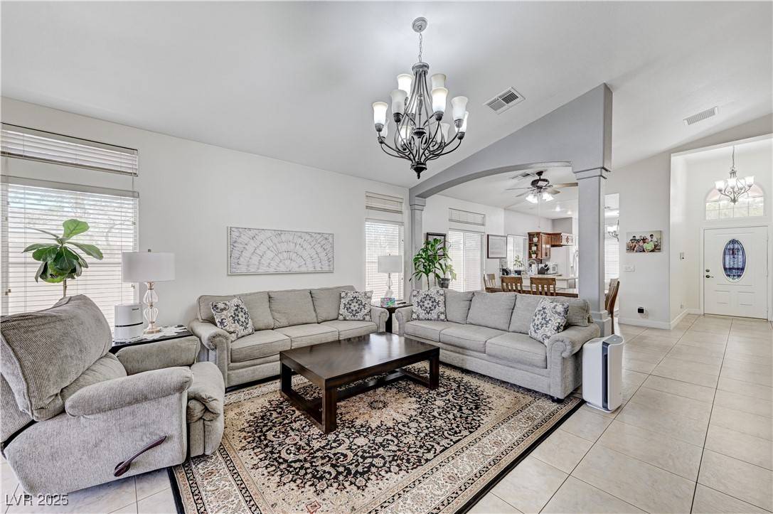 Las Vegas, NV 89123,8250 Lincoln Valley ST
