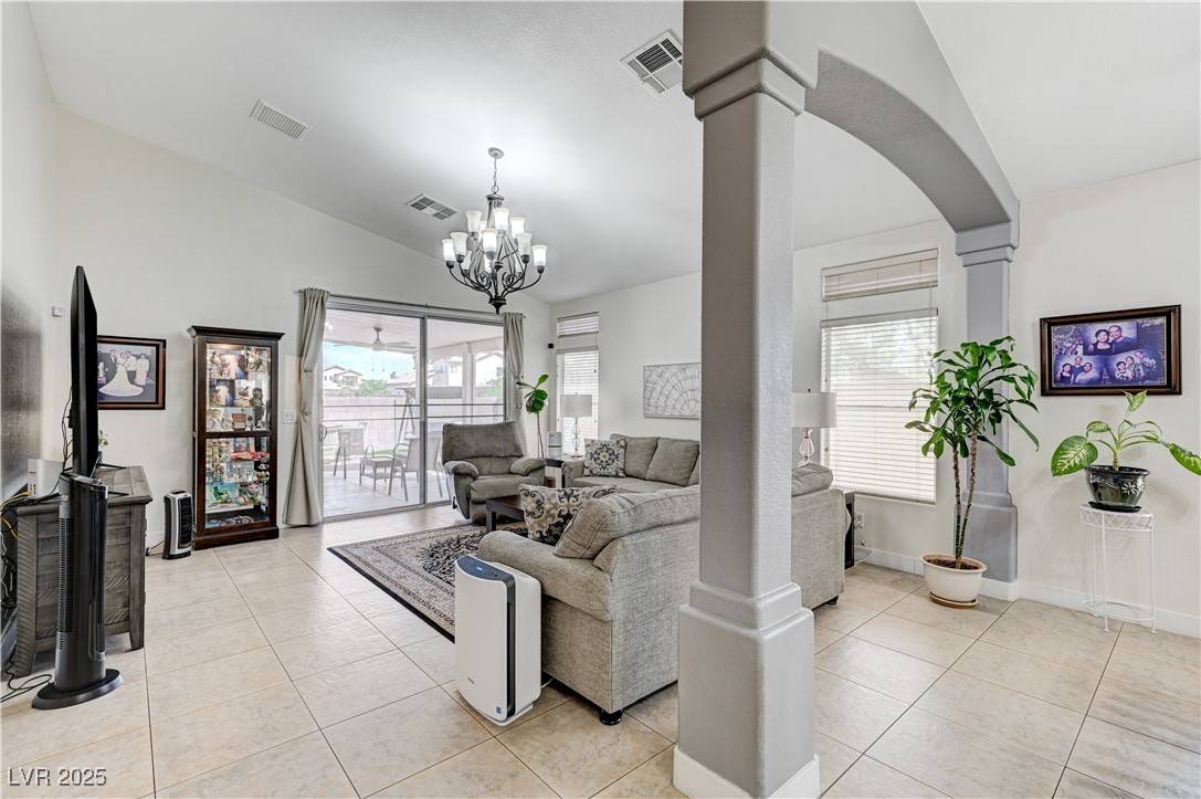 Las Vegas, NV 89123,8250 Lincoln Valley ST