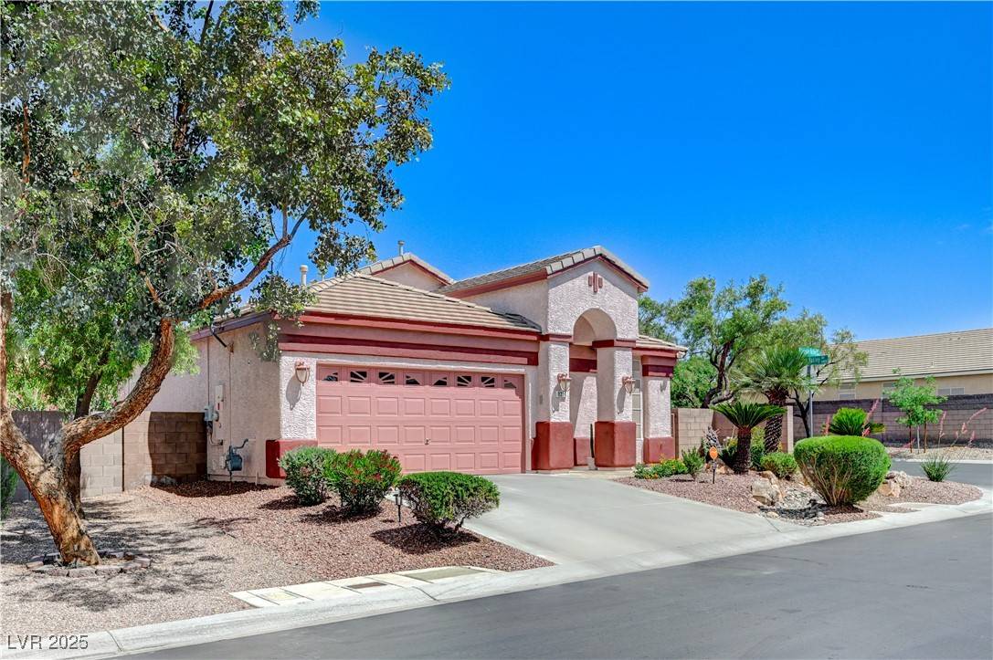 Las Vegas, NV 89123,8250 Lincoln Valley ST