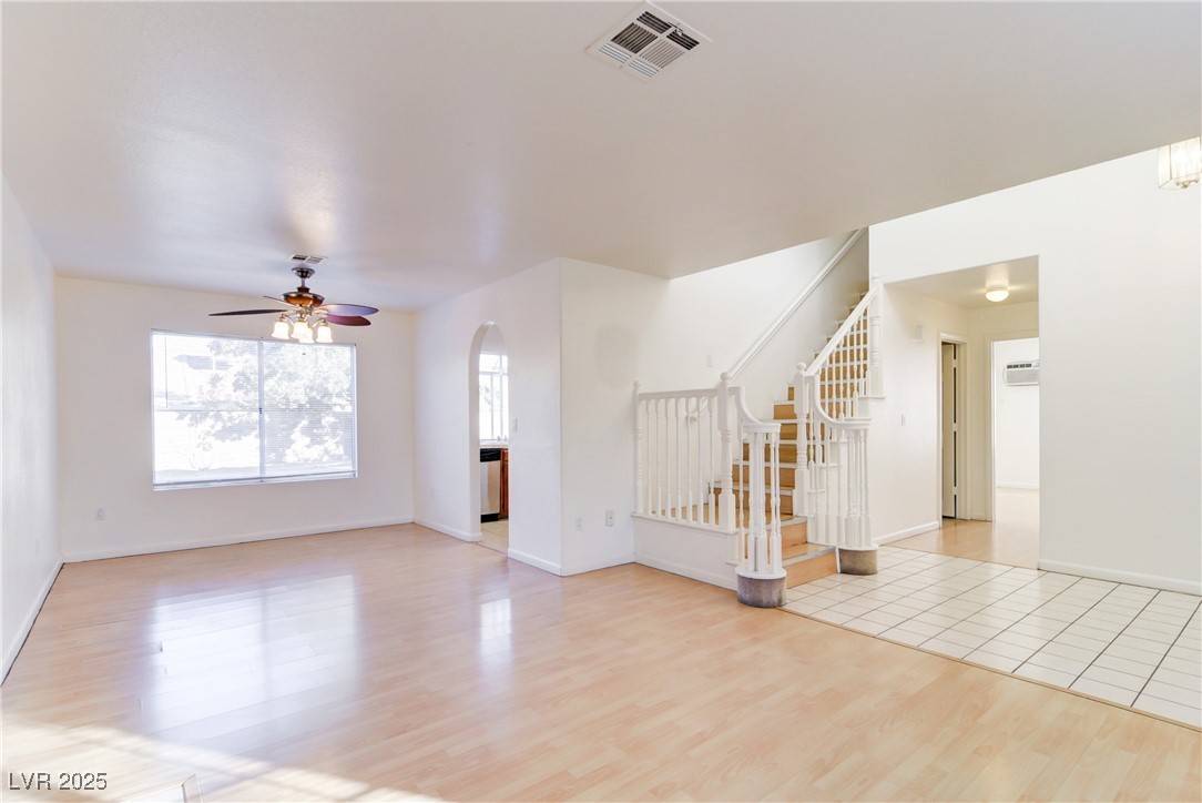 Las Vegas, NV 89108,2616 Island Brook DR