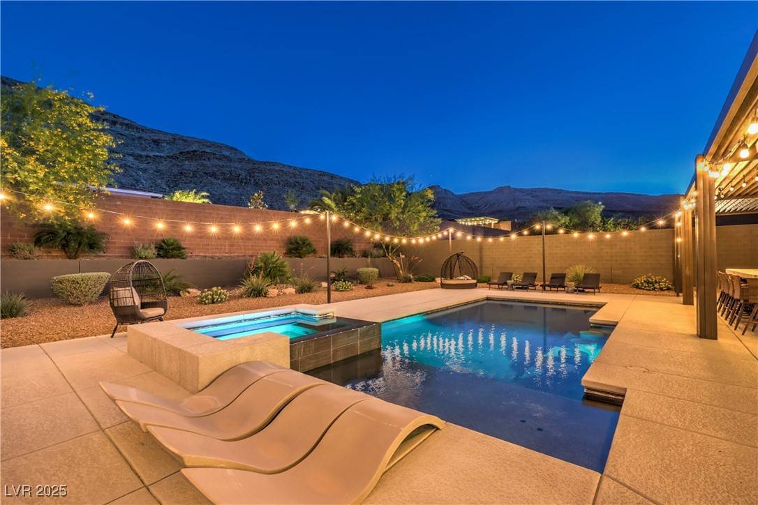 Las Vegas, NV 89148,10149 Terrastone DR