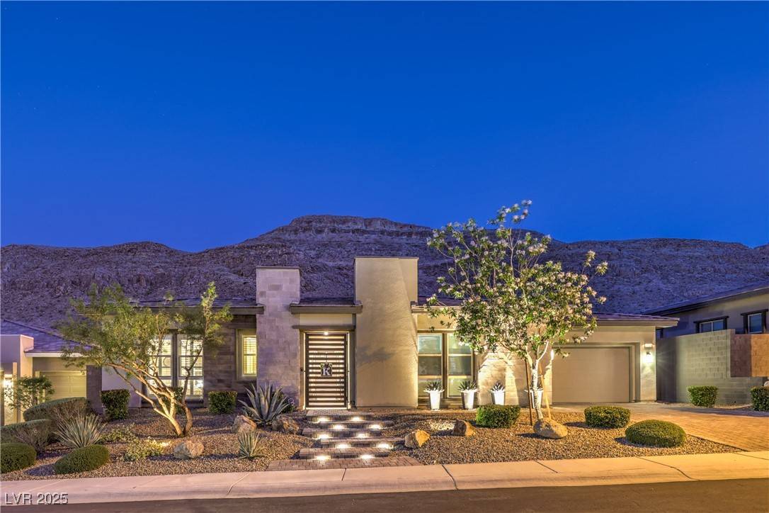 Las Vegas, NV 89148,10149 Terrastone DR