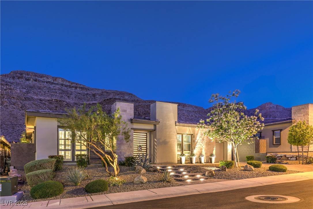 Las Vegas, NV 89148,10149 Terrastone DR