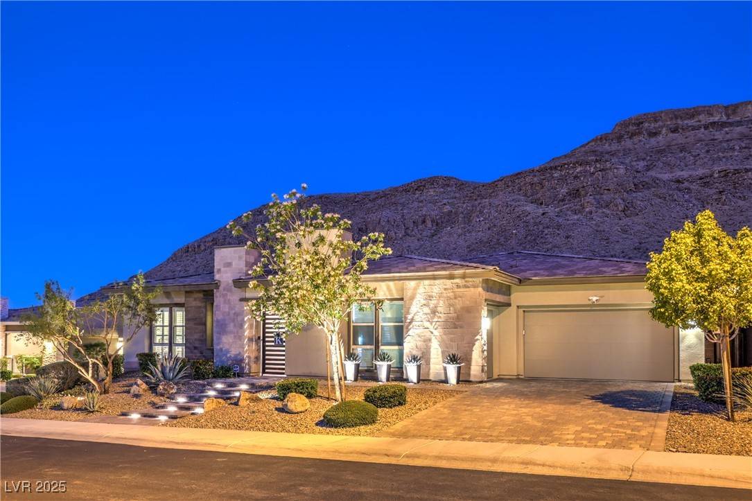 Las Vegas, NV 89148,10149 Terrastone DR