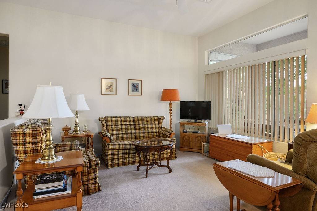 Las Vegas, NV 89134,10720 Sky Meadows AVE