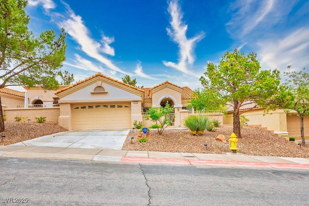 Las Vegas, NV 89134,10720 Sky Meadows AVE