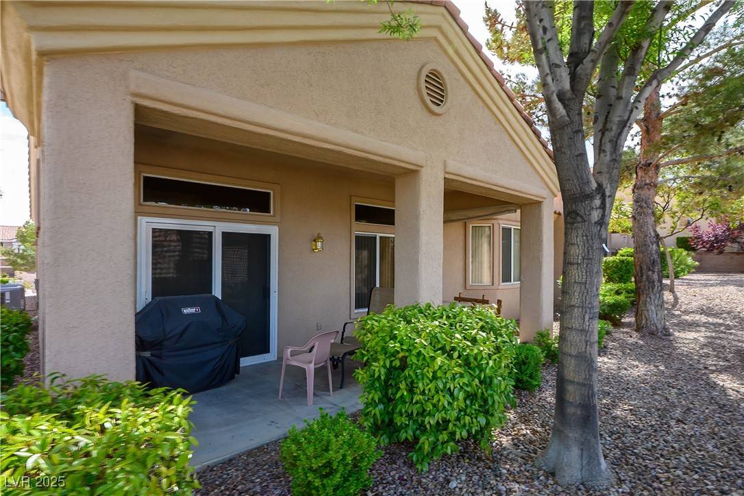 Las Vegas, NV 89134,10720 Sky Meadows AVE