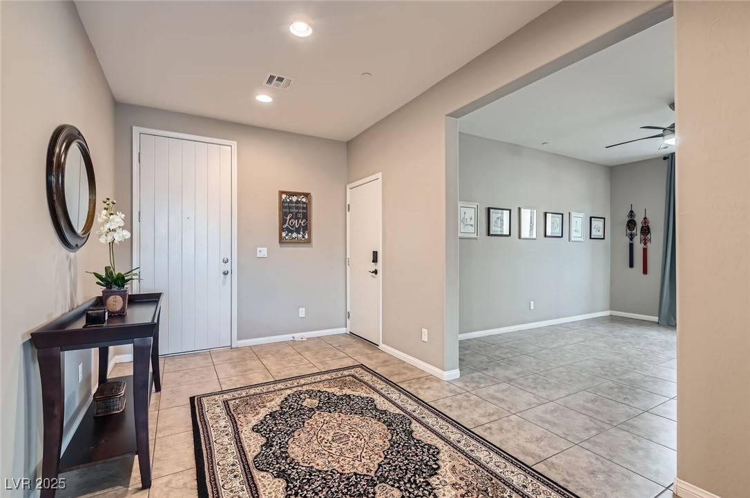 Henderson, NV 89011,262 Inflection ST