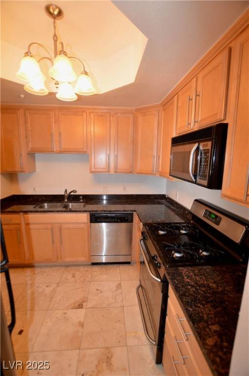 Las Vegas, NV 89169,270 E Flamingo RD #136