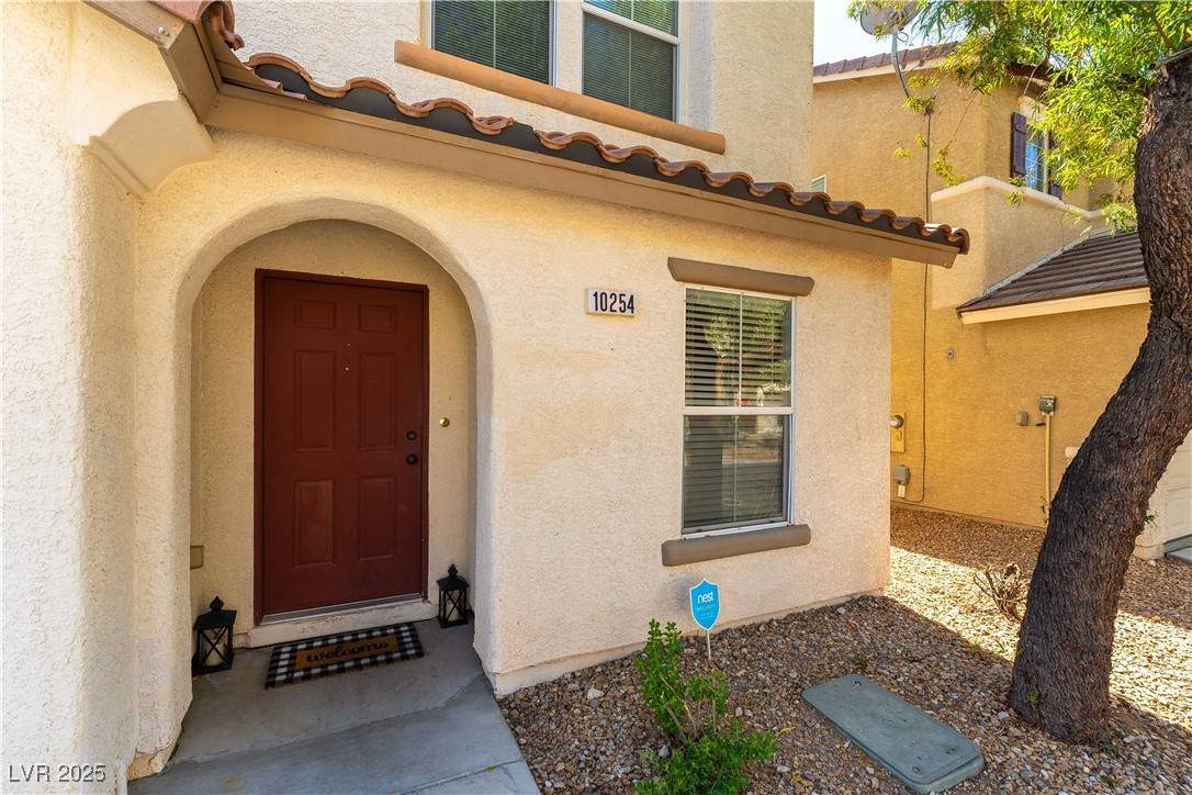 Las Vegas, NV 89183,10254 Martinsburg CT