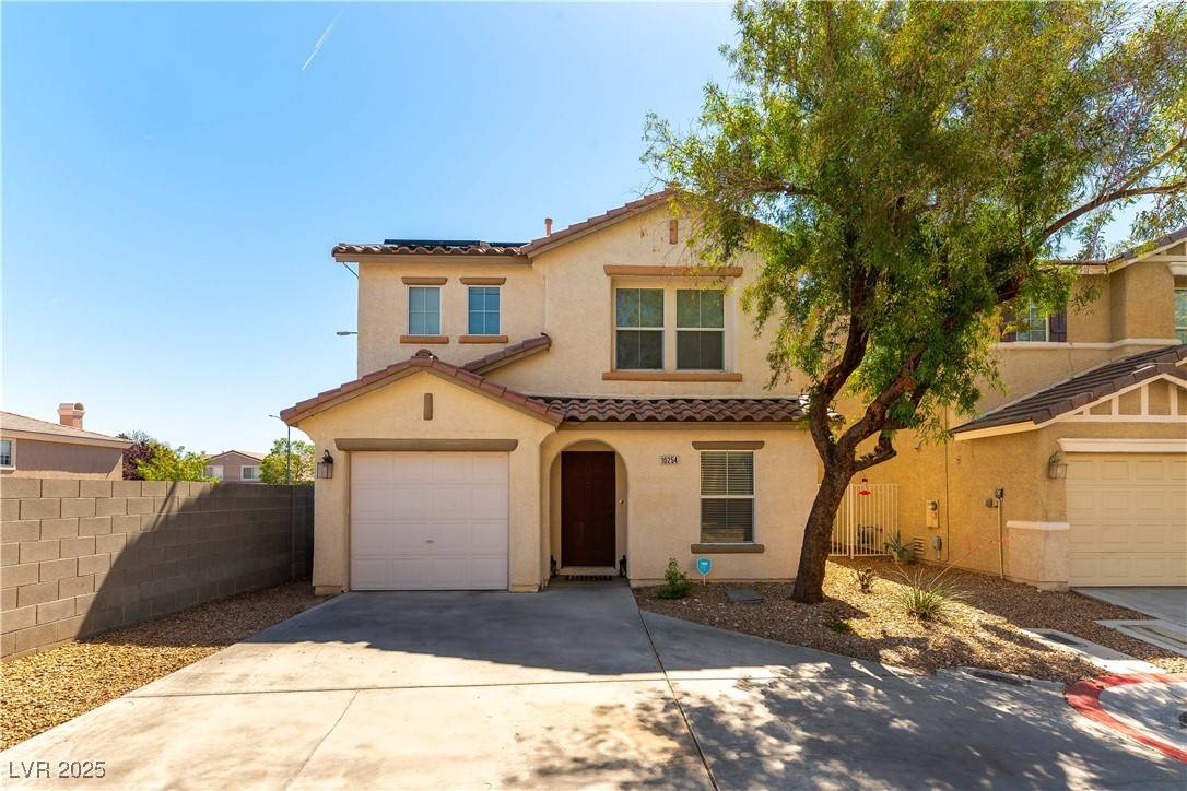 Las Vegas, NV 89183,10254 Martinsburg CT
