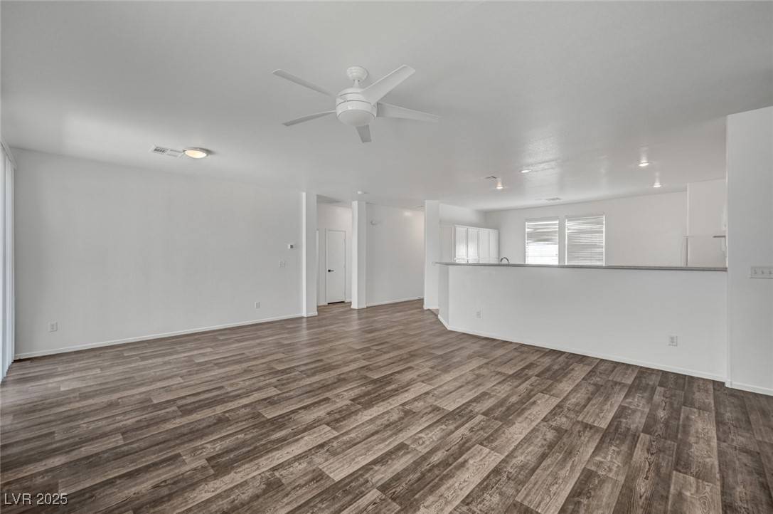 Las Vegas, NV 89118,5622 Sage Pines DR