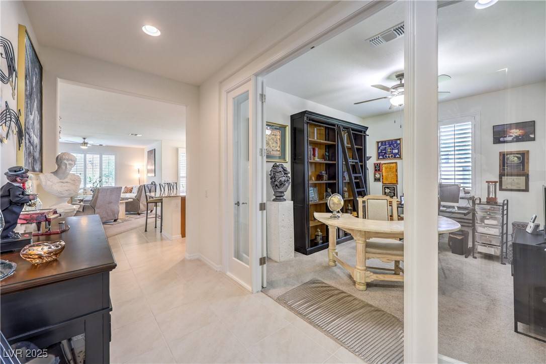 Las Vegas, NV 89166,8269 Skye Peak ST