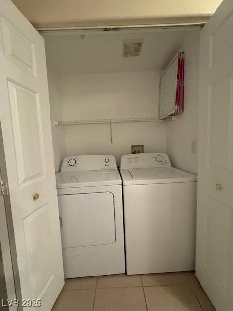 Las Vegas, NV 89113,7159 S Durango DR #206