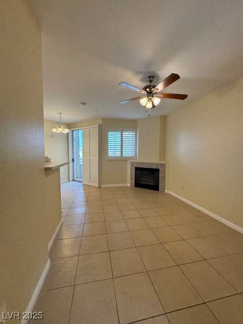 Las Vegas, NV 89113,7159 S Durango DR #206