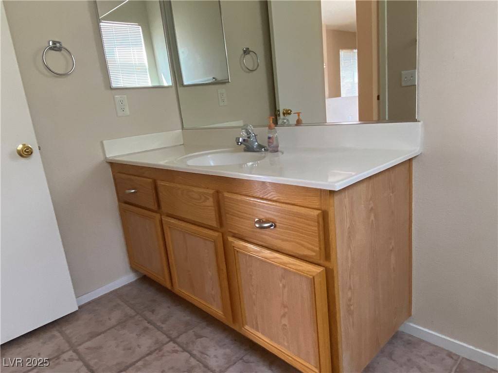 Henderson, NV 89012,1434 Summer Glow AVE