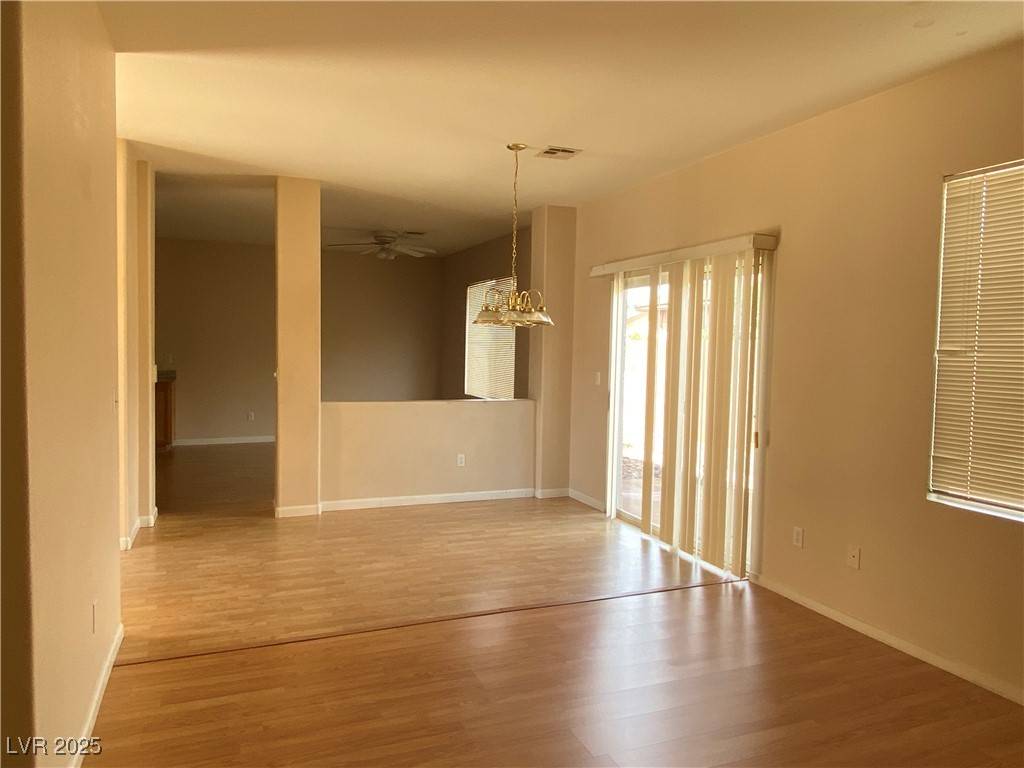 Henderson, NV 89012,1434 Summer Glow AVE